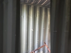 مضخة هيدروليكية للبيع الساخن، القيادة النهائية في المخزون إلى الشحن