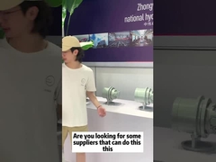 موردي قطع الغيار للحفر يبيعون منتجات عالية الجودة.