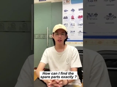 قطع غيار الحفرة محرك السفر المحرك المتحرك الهيدروليكي صمام تحكم المضخة