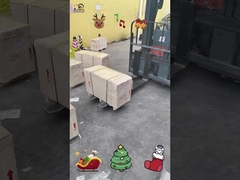 أجزاء الحفرة المحرك السفر Assy محرك النهاية Assy