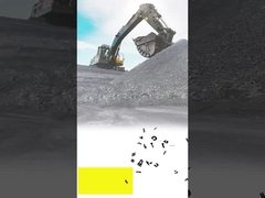 المضخة الهيدروليكية كاوساكي في المخزون