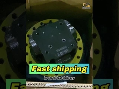 الحفرة القيادة النهائية السفينة خارج