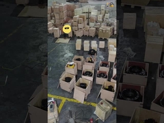 أجزاء الحفار المحرك المتحرك المتأرجح Assy ZX75UR تقليل السفر EC750D تقليل المتحرك R375