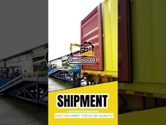 أجزاء الحفارة من 