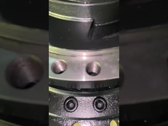 محرك الحفر الجودة Belparts القيادة النهائية TM85 سفر محرك Assy مناسبة للحفر الخاص بك.