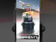 كيفية تقليل تكاليف الصيانة؟