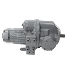 Belparts excavator main pump EC55 EC55E hydraulic pump for VOE 14503279 VOE 14507635
