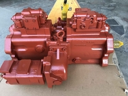 EC360 hydraulic pump Belparts excavator main pump EC340 EC390 VOE 14343531 VOE 14343515 SA 7220-00700