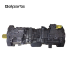 EC650 hydraulic pump Belparts excavator main pump EC700B EC620 VOE 14522561 14250327 14250328 14244106 14245961