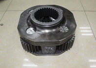 SA8230-22660 Planetary Gear Assembly For Excavator  EC360