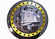 Excavator travel motor assy PC300-7 PC350-7 Reducer 708-8H-31610 final drive
