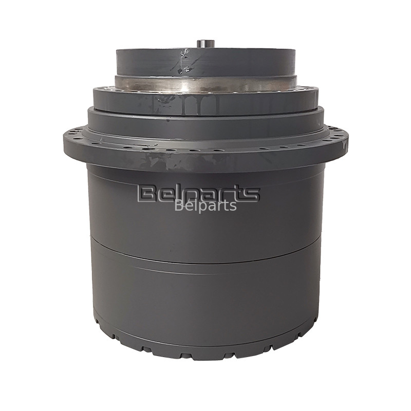قطع غيار حفارة السفر علبة التروس R220LC-9S R210LC-7 2079- TYPE 1 R180LC-9S 31Q6-40020