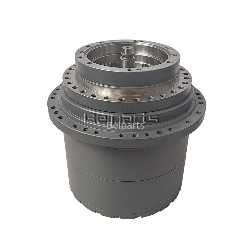 قطع غيار حفارة السفر علبة التروس R220LC-9S R210LC-7 2079- TYPE 1 R180LC-9S 31Q6-40020