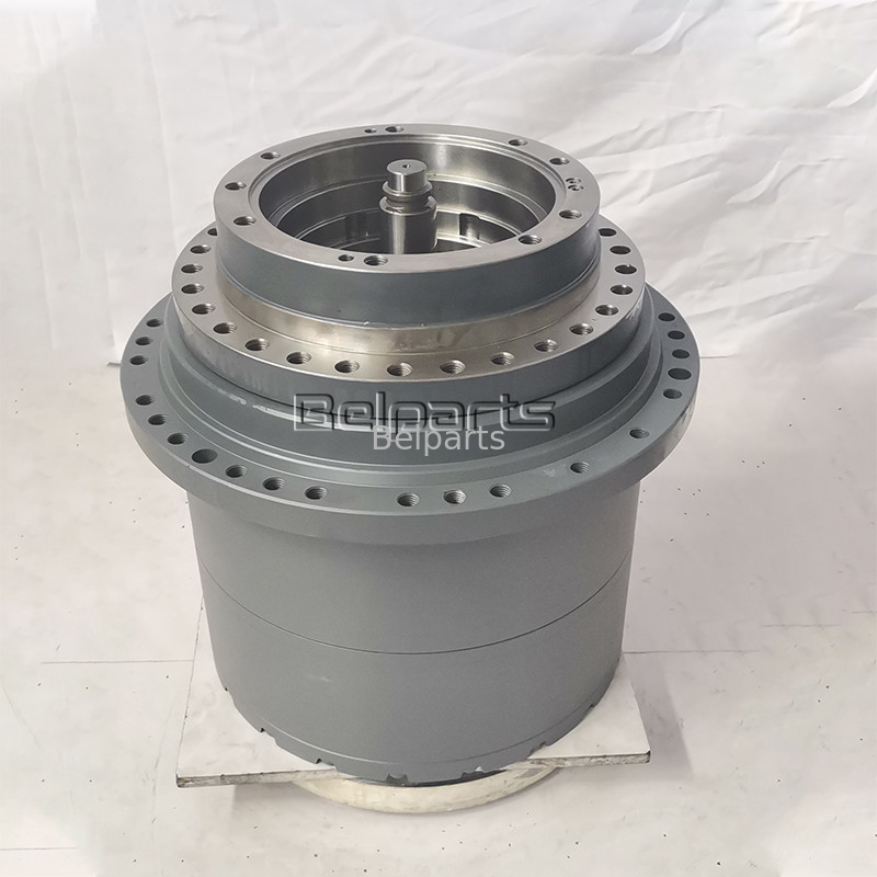 قطع غيار حفارة السفر علبة التروس R220LC-9S R210LC-7 2079- TYPE 1 R180LC-9S 31Q6-40020