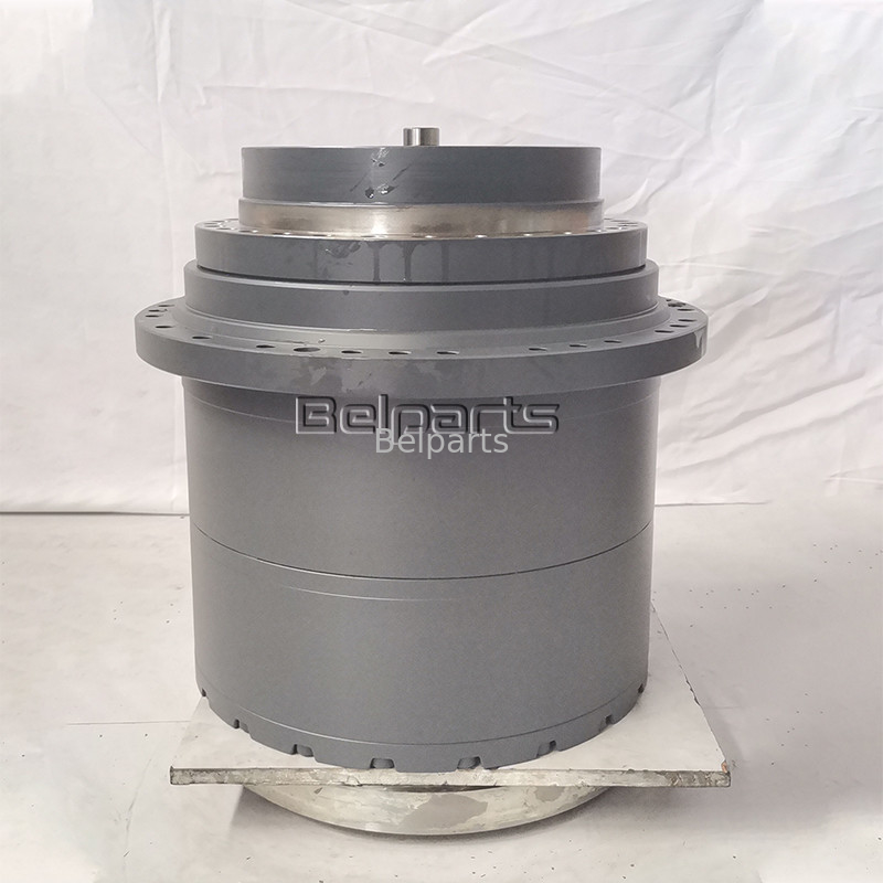 قطع غيار حفارة السفر علبة التروس R220LC-9S R210LC-7 2079- TYPE 1 R180LC-9S 31Q6-40020