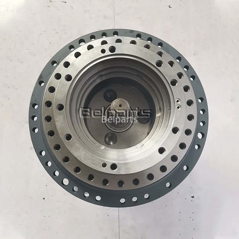 قطع غيار حفارة السفر علبة التروس R220LC-9S R210LC-7 2079- TYPE 1 R180LC-9S 31Q6-40020