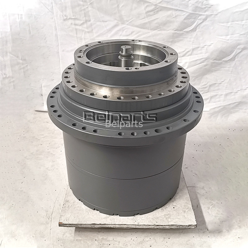 قطع غيار حفارة السفر علبة التروس R220LC-9S R210LC-7 2079- TYPE 1 R180LC-9S 31Q6-40020