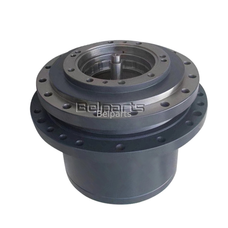 حفارة السفر علبة التروس R330LC-9S R300LC-9S R260LC-9S TYPE 2 ، 3 31Q9-40021 39Q8-42101