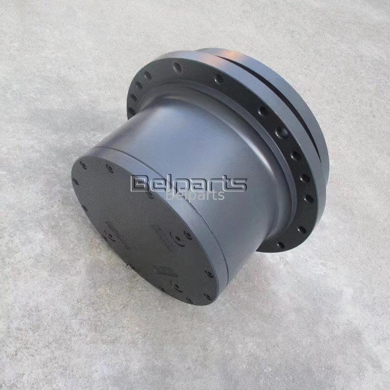 حفارة السفر علبة التروس R330LC-9S R300LC-9S R260LC-9S TYPE 2 ، 3 31Q9-40021 39Q8-42101