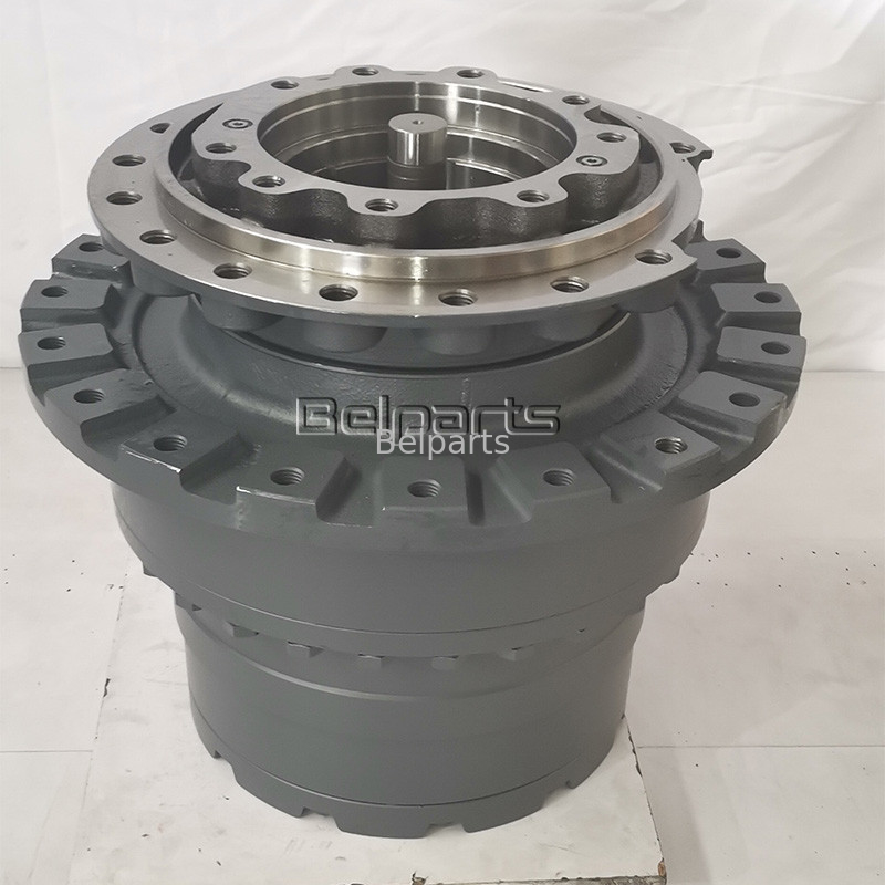 علبة التروس للسفر ZX240LC-3 ZX250LC-5G ZX200LC-3 ZX210LC-5G ZX330-3 ZX330-5 9243839 9256989 9233692 9281920 9281921