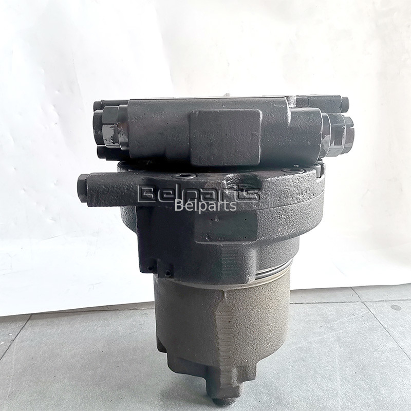 حفارة هيدروليكية E320 E325 Final Drive Travel Motor 215-9982209-5992
