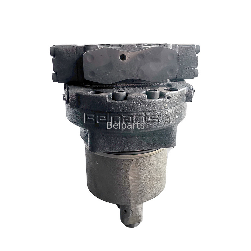 حفارة هيدروليكية E320 E325 Final Drive Travel Motor 215-9982209-5992