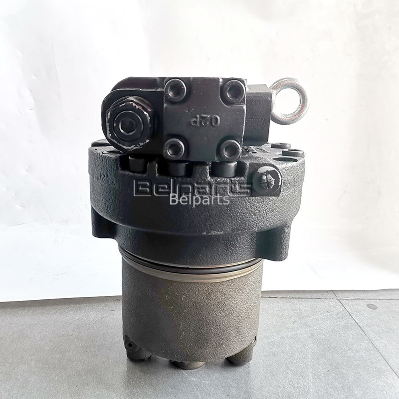 حفارة هيدروليكية E320 E325 Final Drive Travel Motor 215-9982209-5992