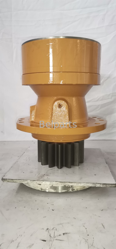 أجزاء محرك الماكينة MP1104K محرك العمود المرفقي الرئيسي JO5C H07CT J08C