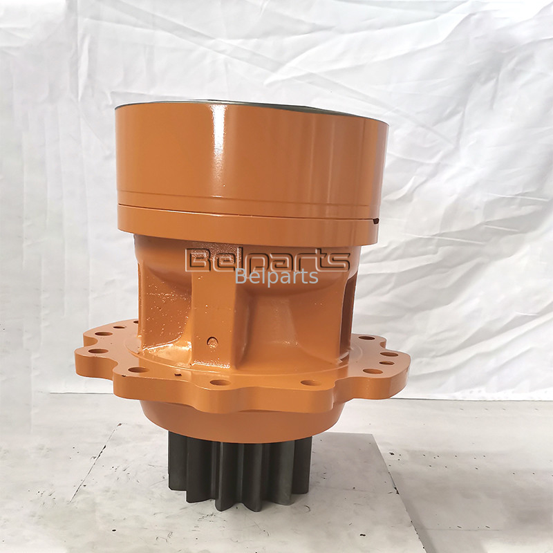 علبة التروس المتحركة للحفر LG200 SY205 SY215 S220LC-5R160-3 لأجزاء الحفر