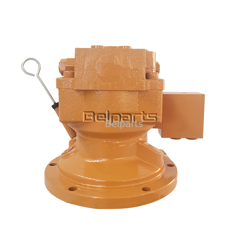 أجزاء محرك حفارة PC400-5 PC400-6 PC400-7 PC400-8 6D125 S6D125 6151-11-1102 رأس الاسطوانة