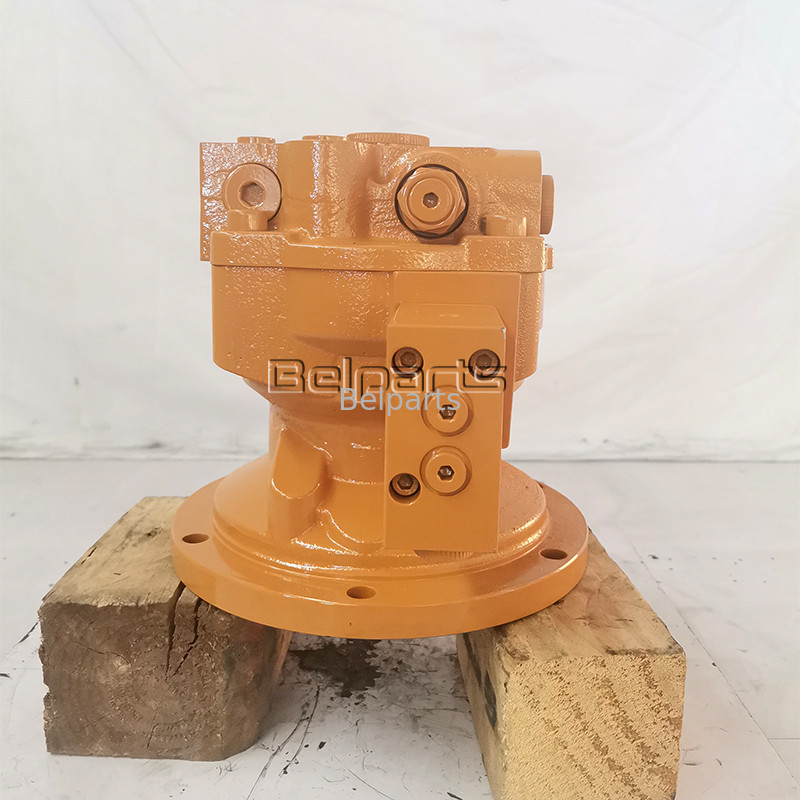 أجزاء محرك حفارة PC400-5 PC400-6 PC400-7 PC400-8 6D125 S6D125 6151-11-1102 رأس الاسطوانة