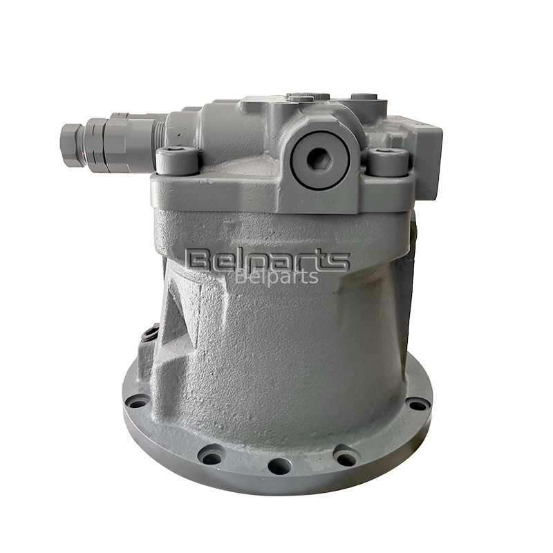 قطع غيار محرك Belparts PC120-6 4BT رأس الاسطوانة 3933370