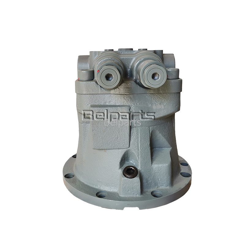 قطع غيار محرك Belparts PC120-6 4BT رأس الاسطوانة 3933370