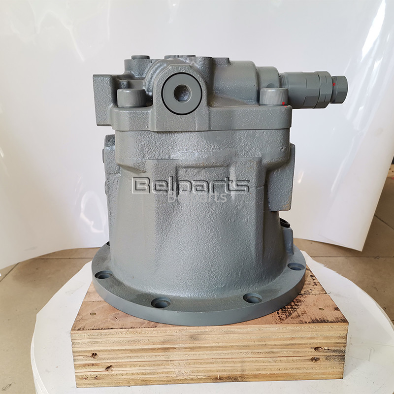 قطع غيار محرك Belparts PC120-6 4BT رأس الاسطوانة 3933370