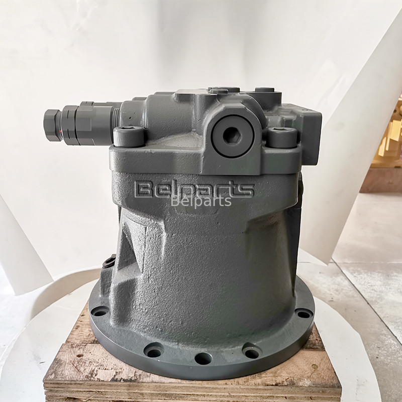 قطع غيار محرك Belparts PC120-6 4BT رأس الاسطوانة 3933370