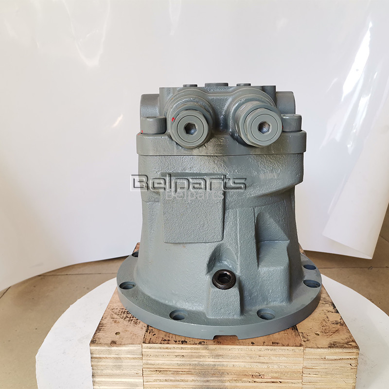 قطع غيار محرك Belparts PC120-6 4BT رأس الاسطوانة 3933370