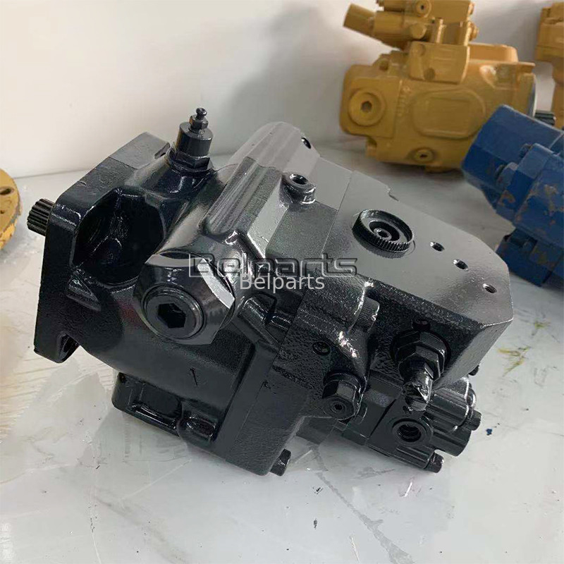 حفارة أجزاء محرك الديزل 4BD1 الاسطوانة لشركة هيتاشي EX120 8-97141-821-1