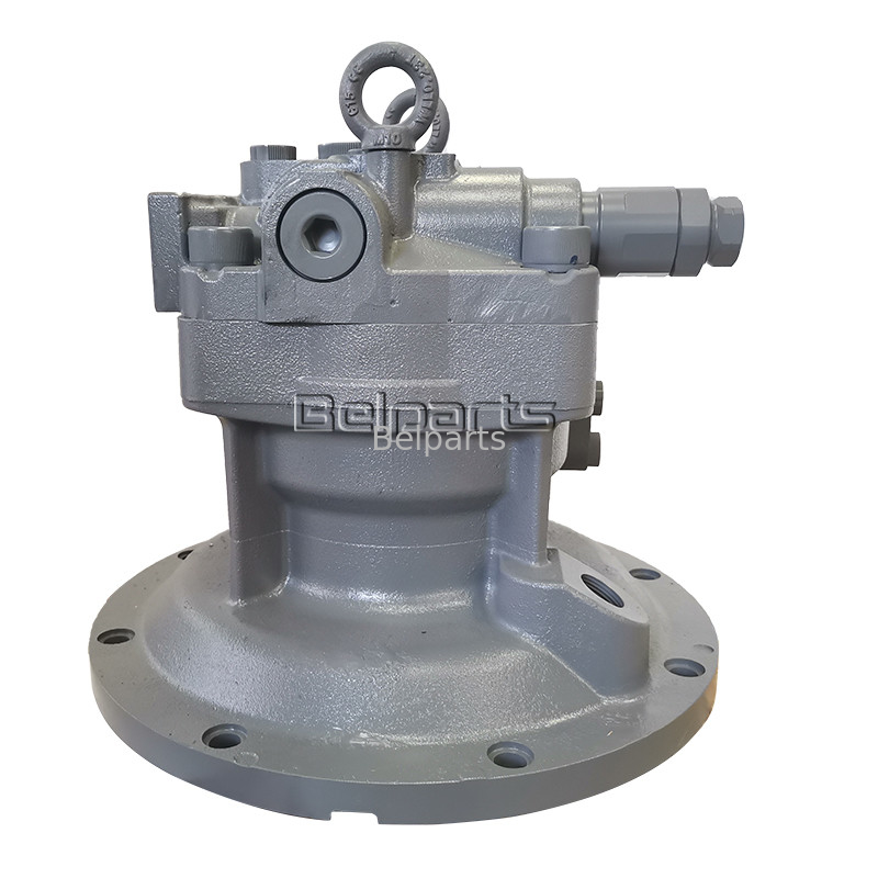 حقيقي محرك آلات الديزل الرئيسية تحمل D6D D6E 0293-1062 لفولفو EC200B
