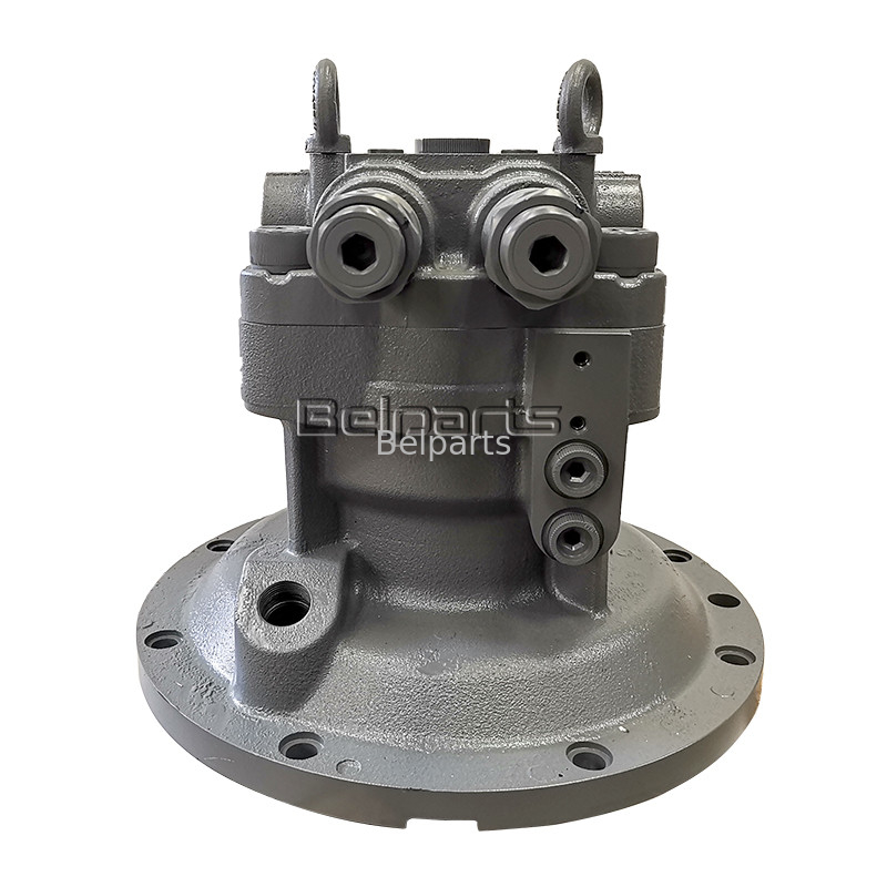 حقيقي محرك آلات الديزل الرئيسية تحمل D6D D6E 0293-1062 لفولفو EC200B