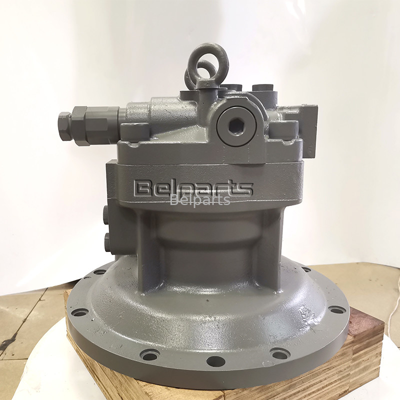 حقيقي محرك آلات الديزل الرئيسية تحمل D6D D6E 0293-1062 لفولفو EC200B