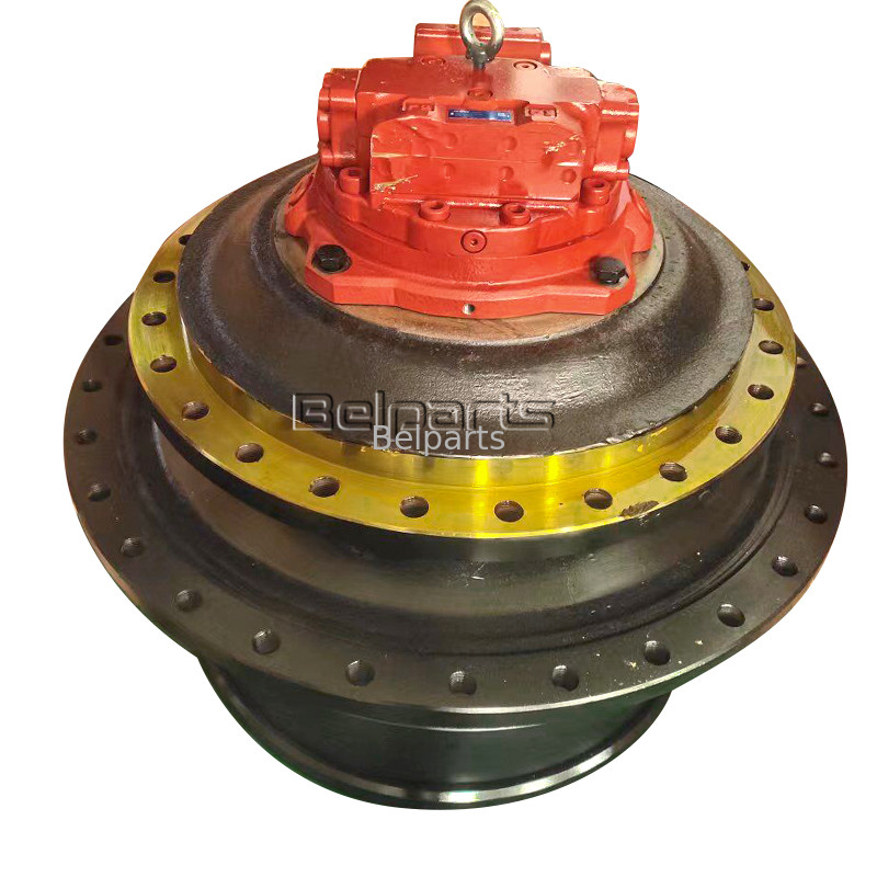محرك ديزل DAIDO R868K S6D105 6D105-1 الرئيسي تحمل 6150-30-3040 لكوماتسو