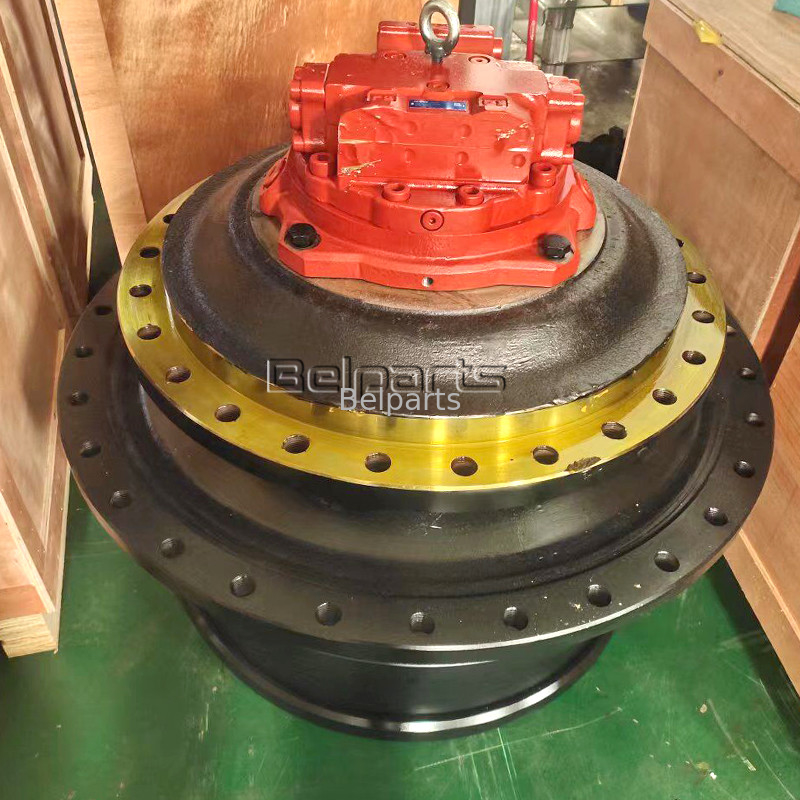 محرك ديزل DAIDO R868K S6D105 6D105-1 الرئيسي تحمل 6150-30-3040 لكوماتسو
