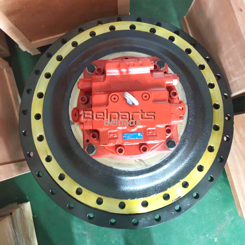 محرك ديزل DAIDO R868K S6D105 6D105-1 الرئيسي تحمل 6150-30-3040 لكوماتسو
