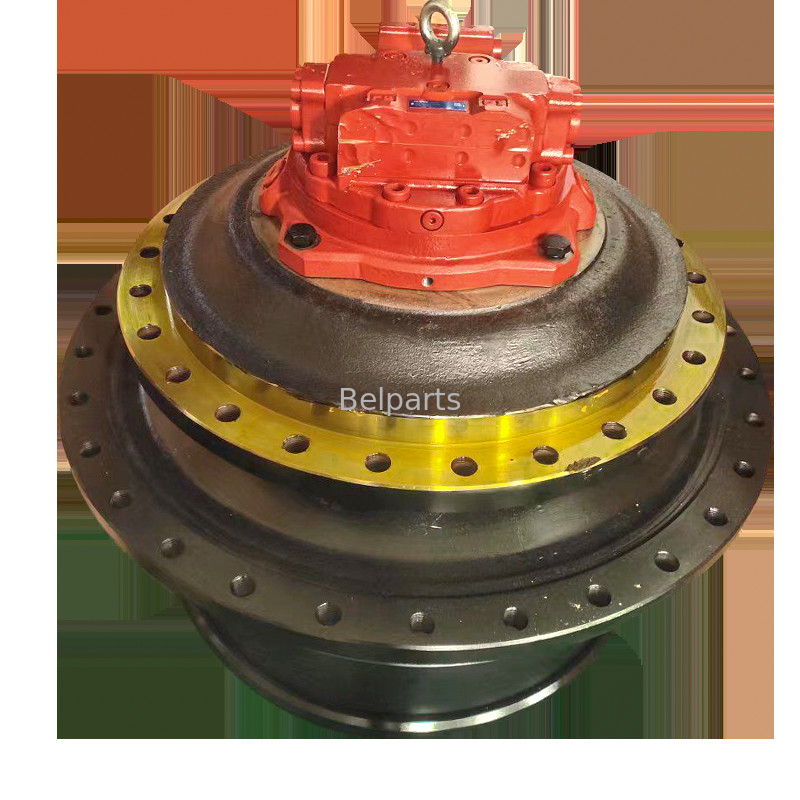 محرك ديزل DAIDO R868K S6D105 6D105-1 الرئيسي تحمل 6150-30-3040 لكوماتسو