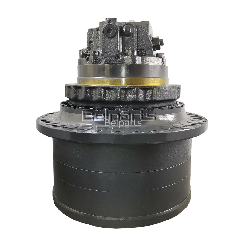 Belparts V1505 رأس الاسطوانة محرك ديزل 1G092-03044 لكوبوتا
