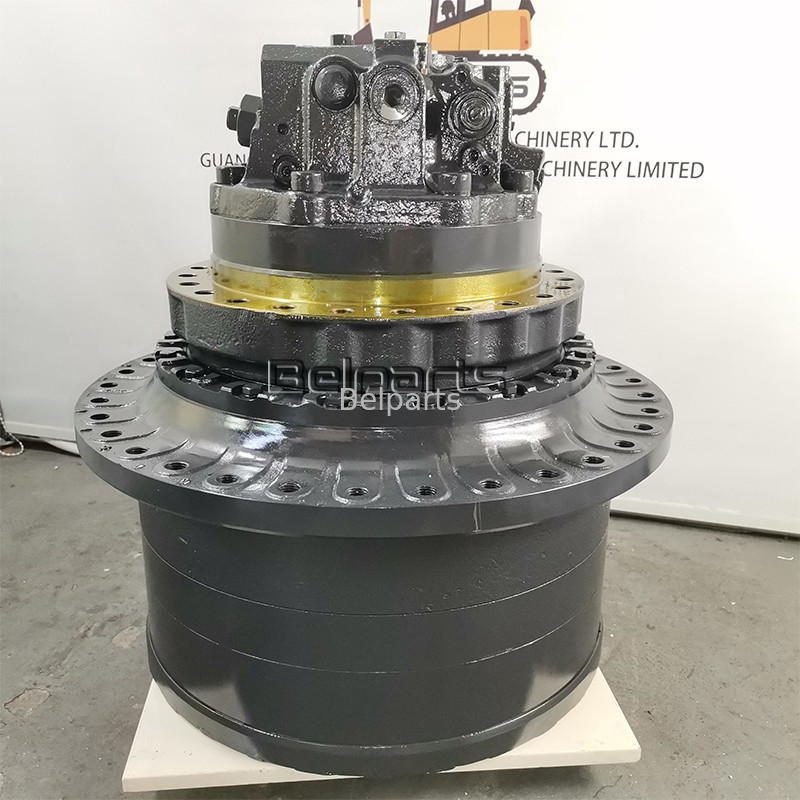 Belparts V1505 رأس الاسطوانة محرك ديزل 1G092-03044 لكوبوتا
