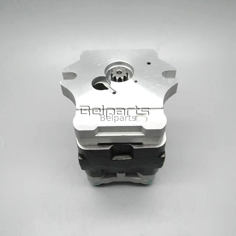 حفارة مضخة هيدروليكية رئيسية 397-3941 Sk200-6 4216944 Zx470-5g 450 Ex200-2 Pc130-7 Zaxis210