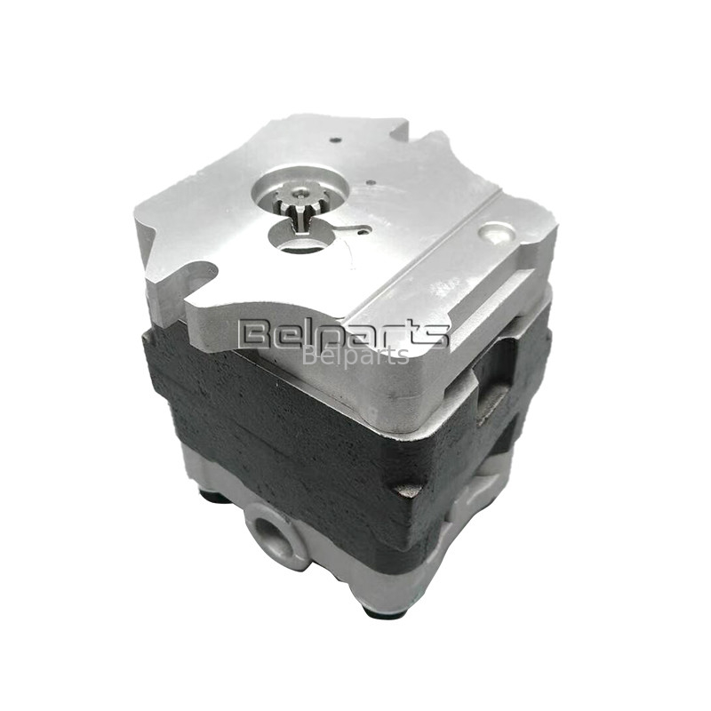 حفارة مضخة هيدروليكية رئيسية 397-3941 Sk200-6 4216944 Zx470-5g 450 Ex200-2 Pc130-7 Zaxis210