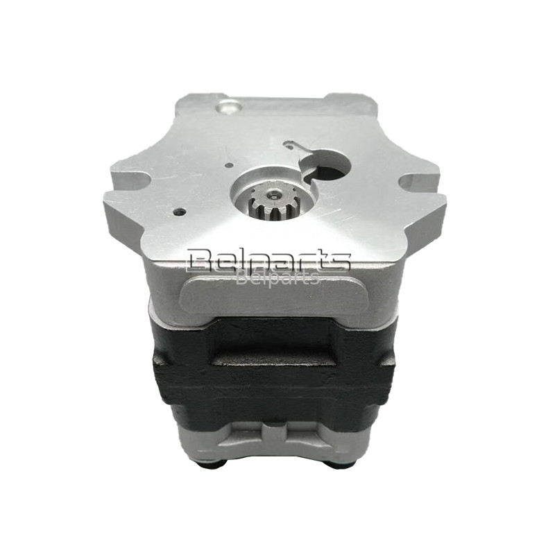 حفارة مضخة هيدروليكية رئيسية 397-3941 Sk200-6 4216944 Zx470-5g 450 Ex200-2 Pc130-7 Zaxis210