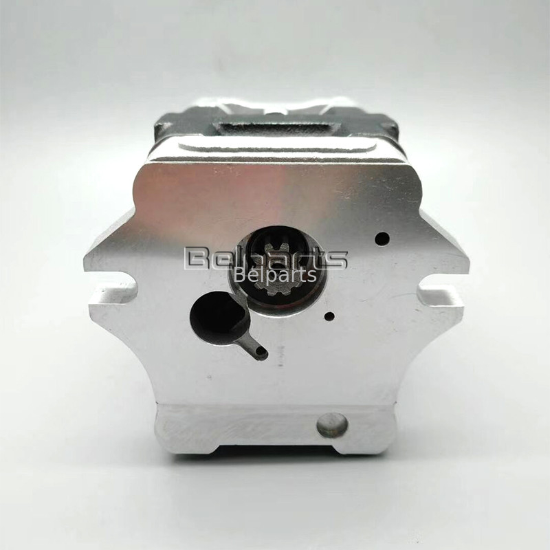 حفارة مضخة هيدروليكية رئيسية 397-3941 Sk200-6 4216944 Zx470-5g 450 Ex200-2 Pc130-7 Zaxis210